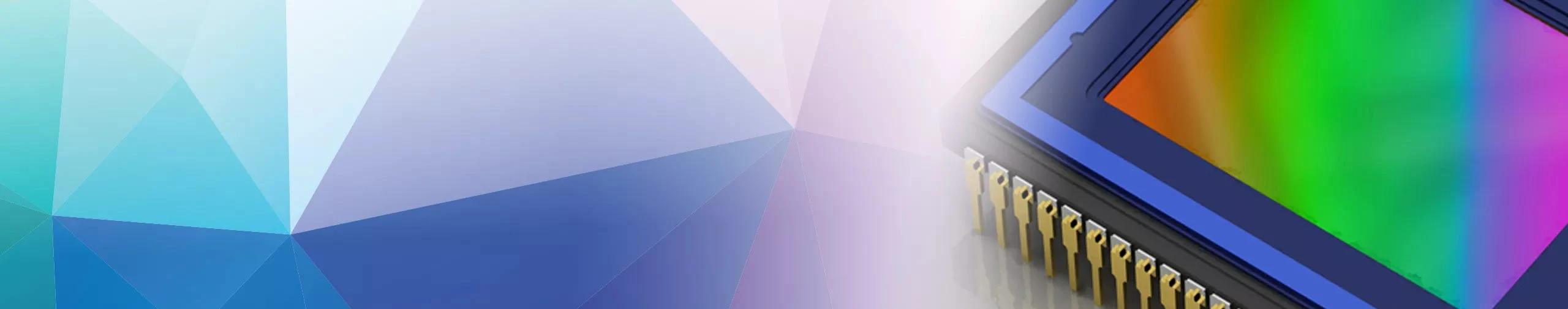 Optical Radiation in Quality Assurance