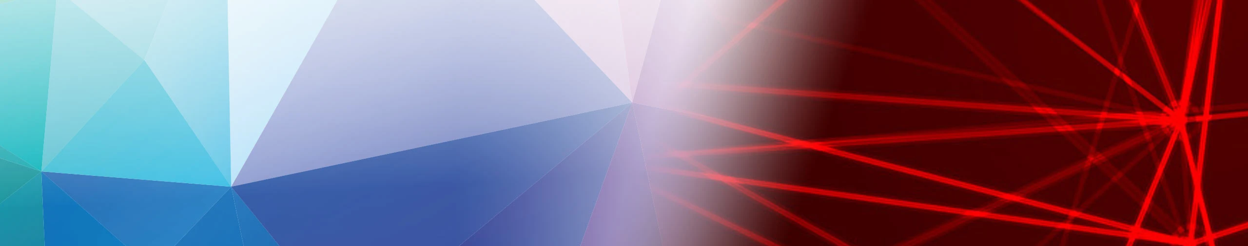 X1 Optometer and Detector