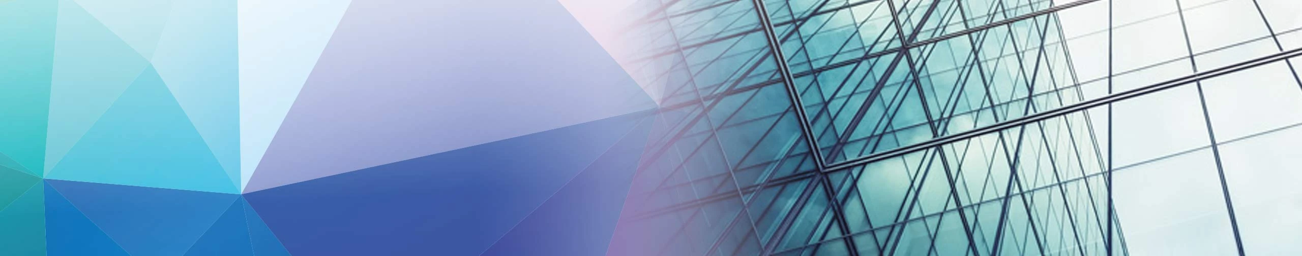 Optical Radiation in Research and Development