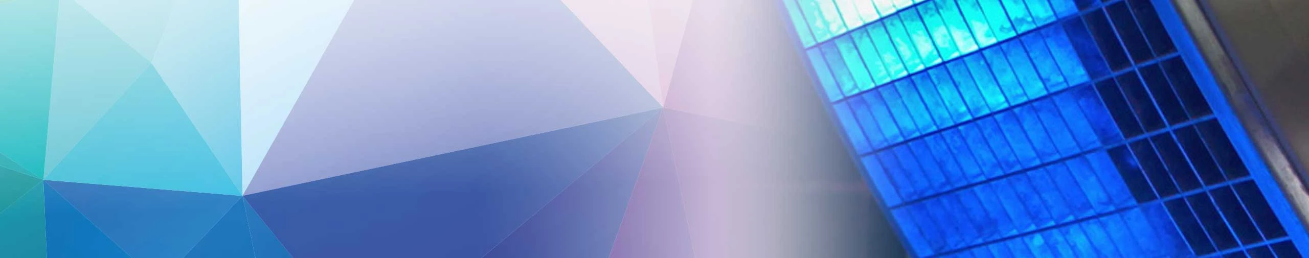 Optical Radiation for Application Purposes