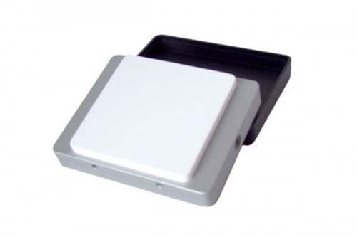 BN-Rxx-SQ BN-Rxx-SQ