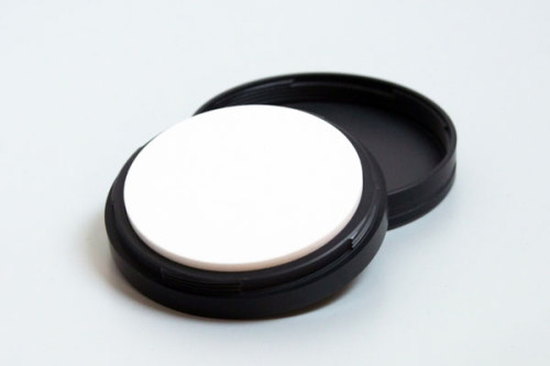 BN-R98-D2C 98% Diffuse Reflection Standard BN-R98-D2C 98% Diffuse Reflection Standard