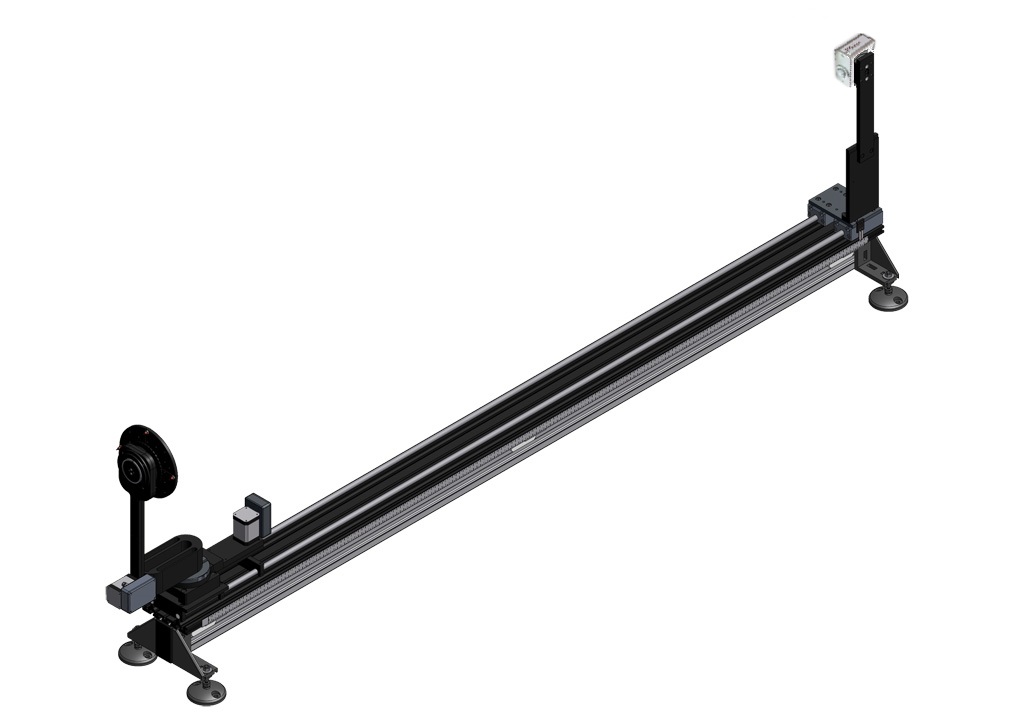 BTS2048 GB GD BTS2048 GB GD