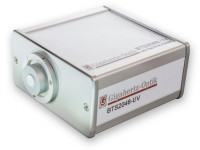 BTS2048-UV BTS2048-UV