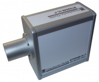 BTS2048-VL-F BTS2048-VL-F