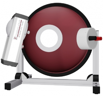 ISD-21-BTS256-LED ISD-21-BTS256-LED