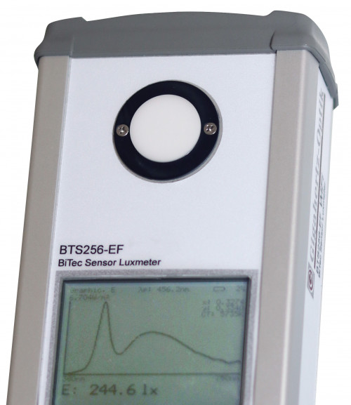 BTS256-EF BTS256-EF