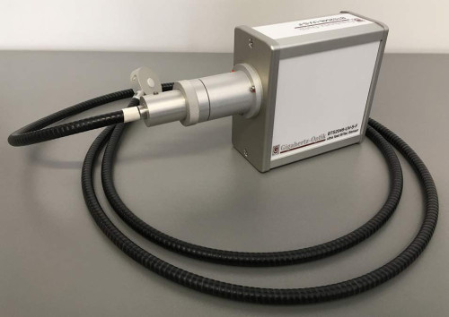 BTS2048-xx-F with CP-CD-90-10 90° detector head BTS2048-xx-F with CP-CD-90-10 90° detector head