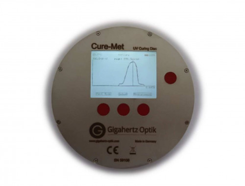 Cure-Met Cure-Met