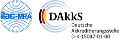  DAkkS calibration laboratory D-K-15047-01-00
