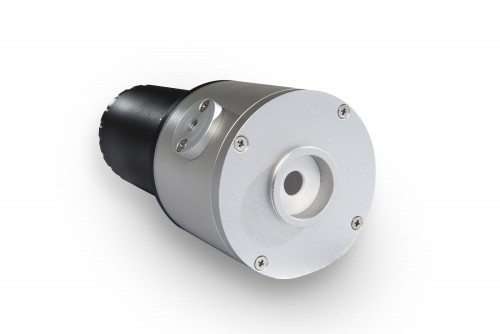 CP-ILED-B-IS-1.0-HL CP-ILED-B-IS-1.0-HL