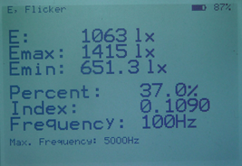 Flicker 5