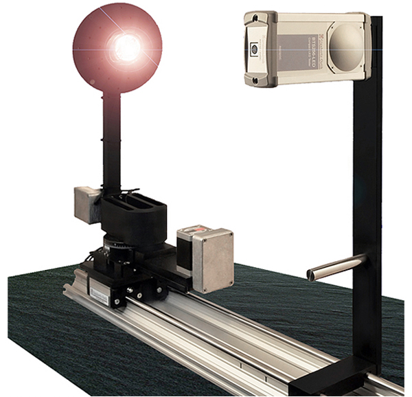 BTS256 LED BTS256 LED