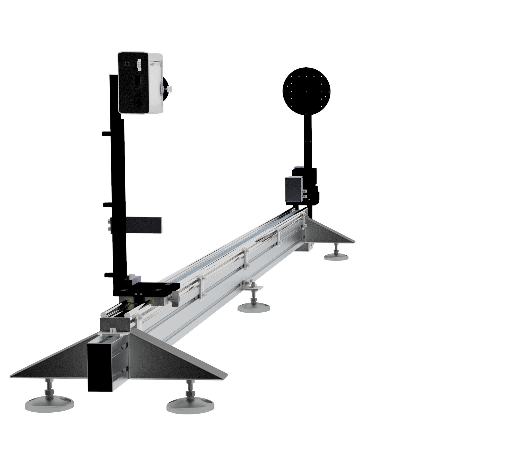 GB GD 360 BTS2048 GB GD 360 BTS2048
