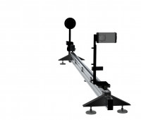 GB-GD-360-RB40-2-BTS2048-UV