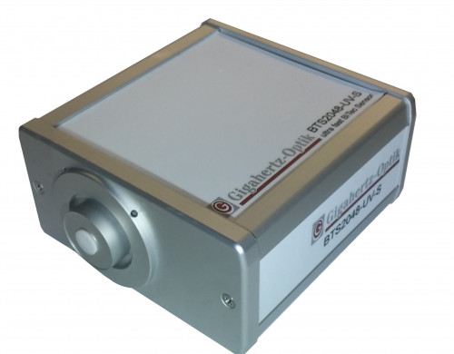 BTS2048-UV-S BTS2048-UV-S