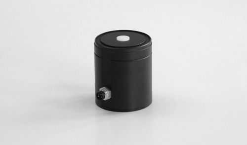Spectroradiometer sensor CSS-45 Spectroradiometer sensor CSS-45
