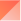 Icon GO Inc