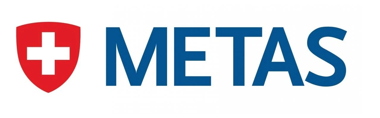 Content (Image) – Content (Basic) – Button2