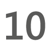 No 10