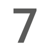 No 7