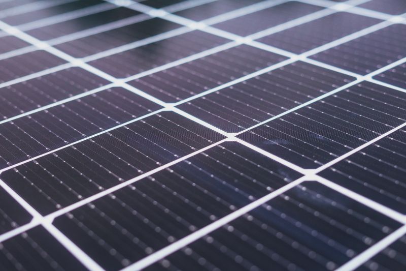 PV Module UV Preconditioning Tests of PV Modules