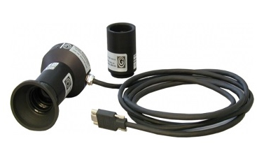 UV-37 with SRT-M37-L-UV UV-37 with SRT-M37-L-UV