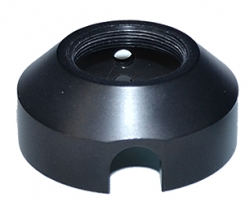 SRT-M45/37-B Adapter SRT-M45/37-B Adapter