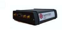 TR-22 Ultra Fast Transient Recorder