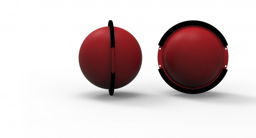 UMBK-130 UMBK-130