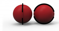 UMTK-150