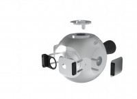 ISMP-50-R-V01
