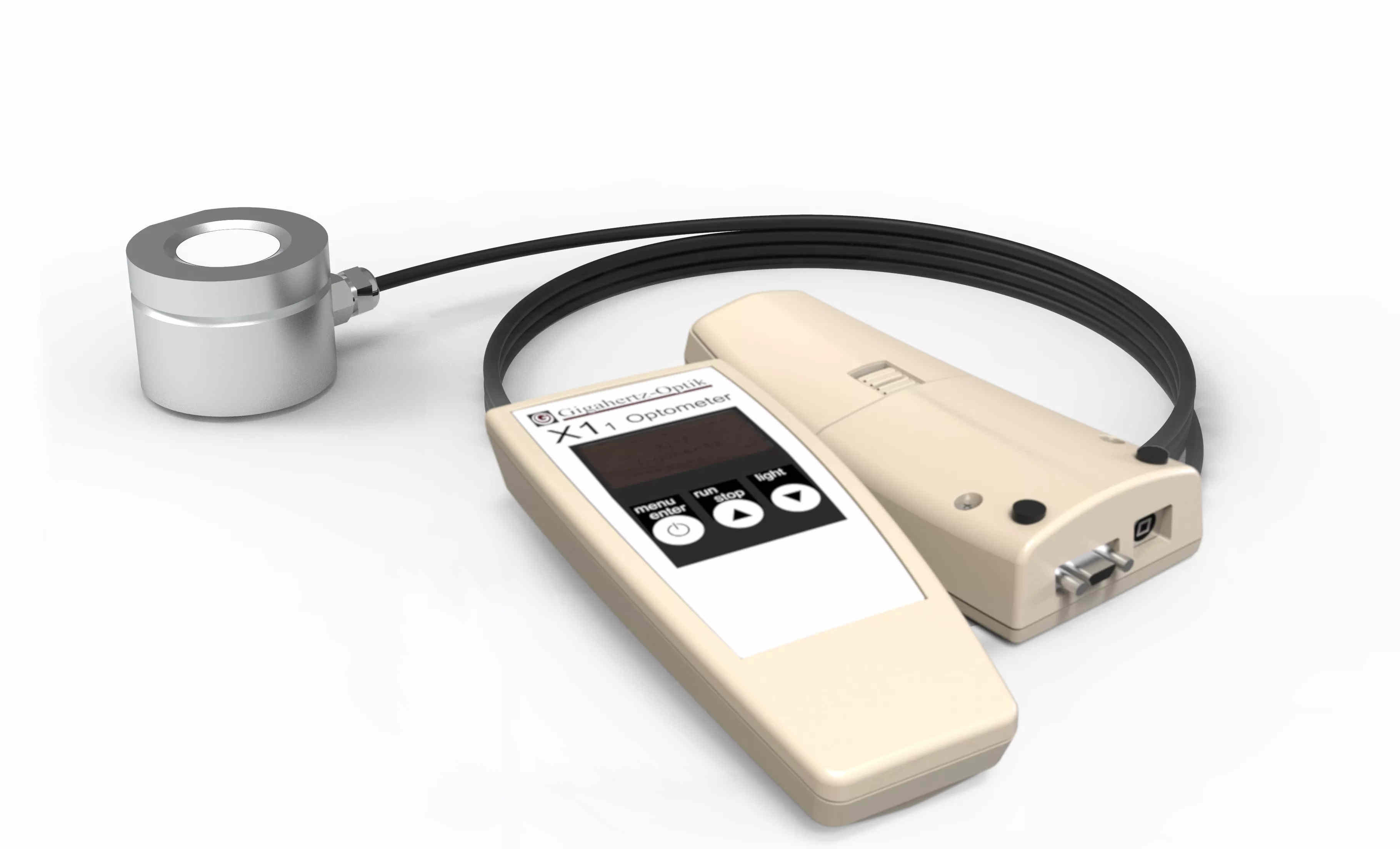 UV-C Luft- und Oberflächendesinfektion