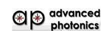 Advance Photonics