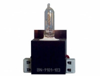 BN-9101 BN-9101