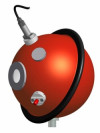 BTS256-LED Tester