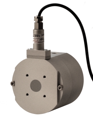 ISD-5-VISNIR ISD-5-VISNIR