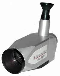 LDM-9901 Luminance Meter
