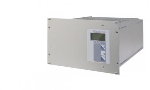 LPS-250 LPS-250