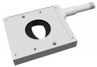 LS-OK30-HPA 