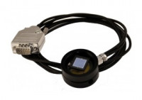MD-37 series MD-37 series