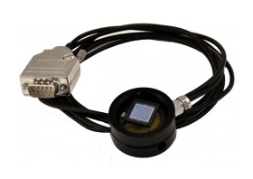 MD-37 series MD-37 series