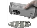 News Image Gigahertz-Optik
