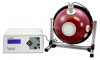 BTS256-LED