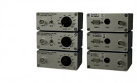 P-9202-4 P-9202-4