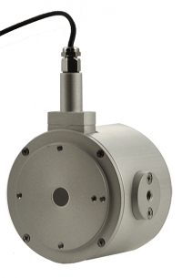PD-1101 with Compact Size Integrating Sphere PD-1101 with Compact Size Integrating Sphere