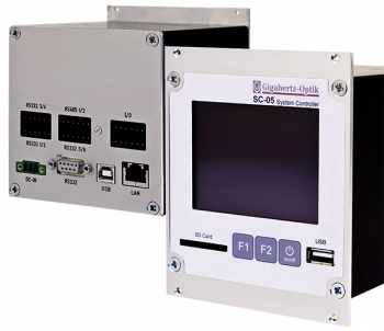SC-05 SC-05