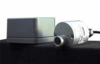 TD-11VL01 TD-11VL01