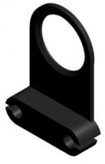 UPG-150-ART-Z03, Probenhalter UPG-150-ART-Z03, Probenhalter