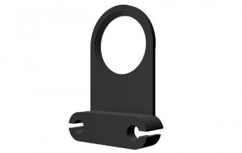 UPB-150-ART-Z03, sample holder UPB-150-ART-Z03, sample holder